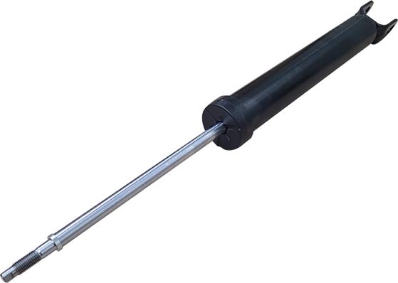 CTR GY0713G - Ammortizzatore www.autoricambi360.it
