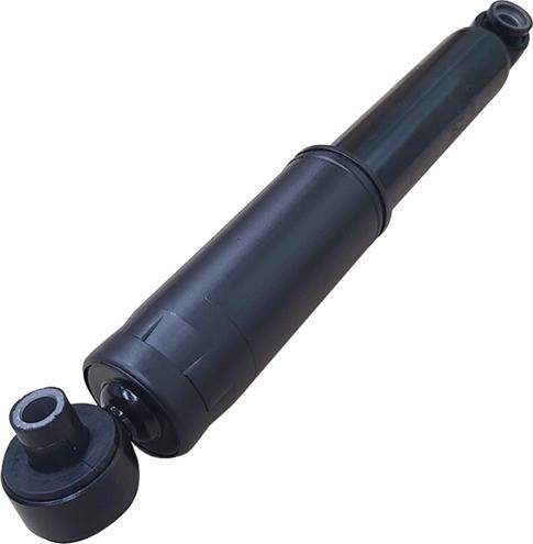CTR GY1453G - Ammortizzatore www.autoricambi360.it