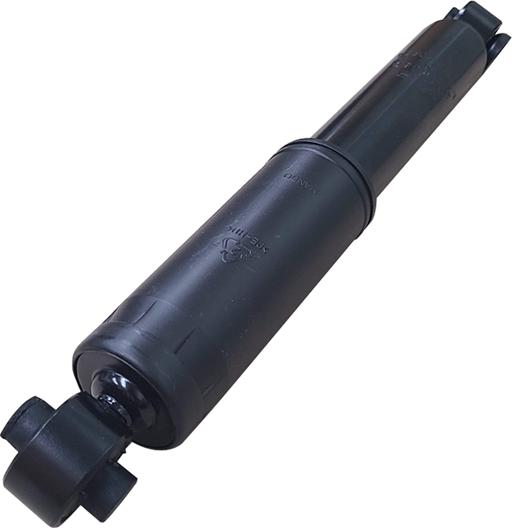 CTR GY1508G - Ammortizzatore www.autoricambi360.it