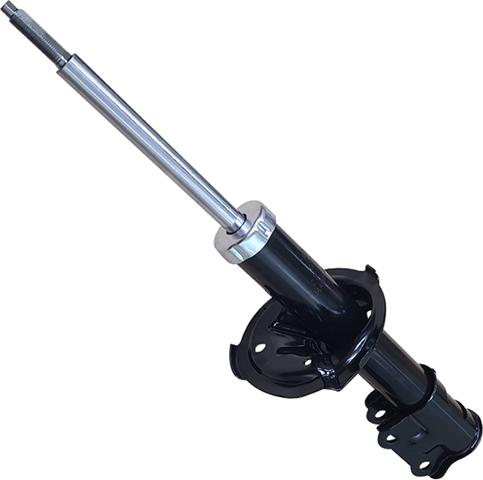 CTR GY1345O - Ammortizzatore www.autoricambi360.it