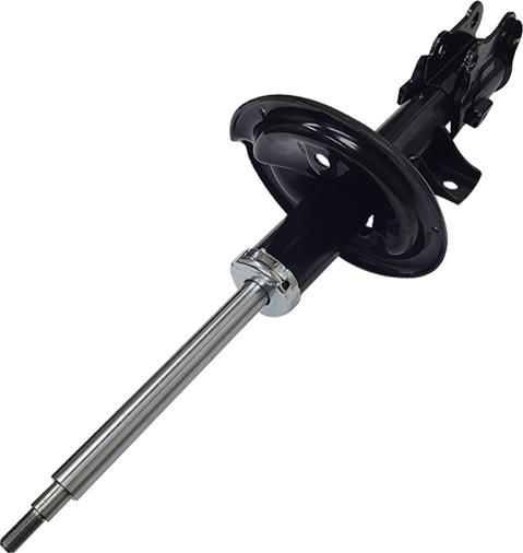 CTR GY1314G - Ammortizzatore www.autoricambi360.it
