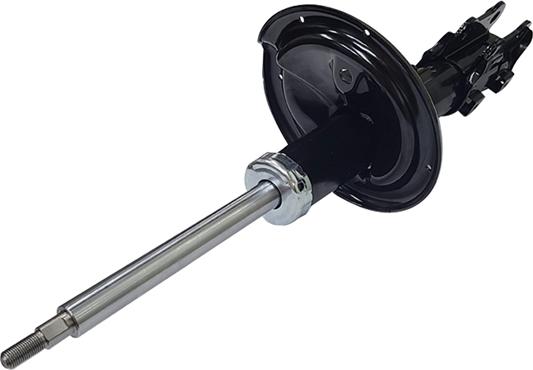 CTR GY1313G - Ammortizzatore www.autoricambi360.it