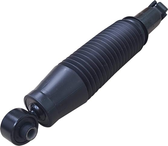 CTR GY1371G - Ammortizzatore www.autoricambi360.it