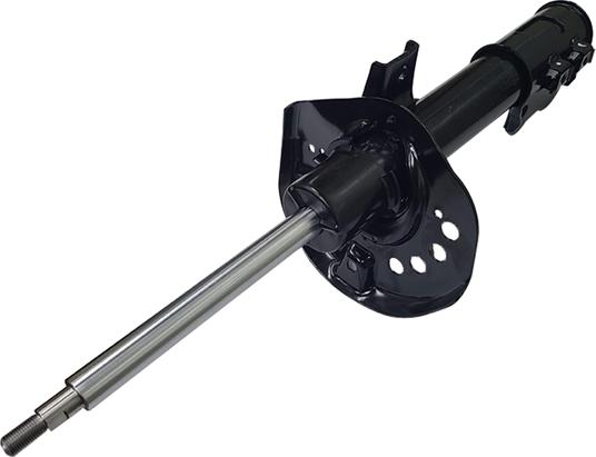 CTR GY1297G - Ammortizzatore www.autoricambi360.it