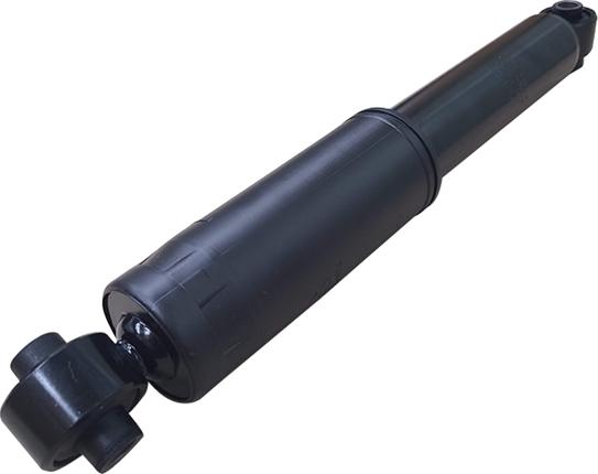 CTR GY1248G - Ammortizzatore www.autoricambi360.it