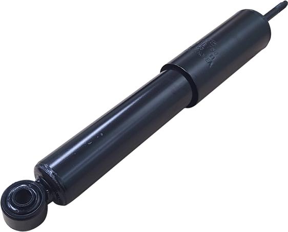 CTR GY1275G - Ammortizzatore www.autoricambi360.it