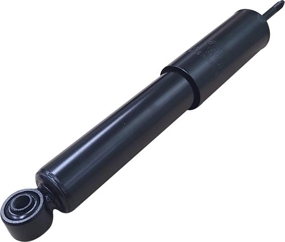 CTR GY1276G - Ammortizzatore www.autoricambi360.it