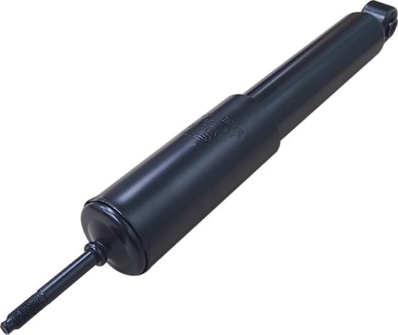 CTR GY1273G - Ammortizzatore www.autoricambi360.it