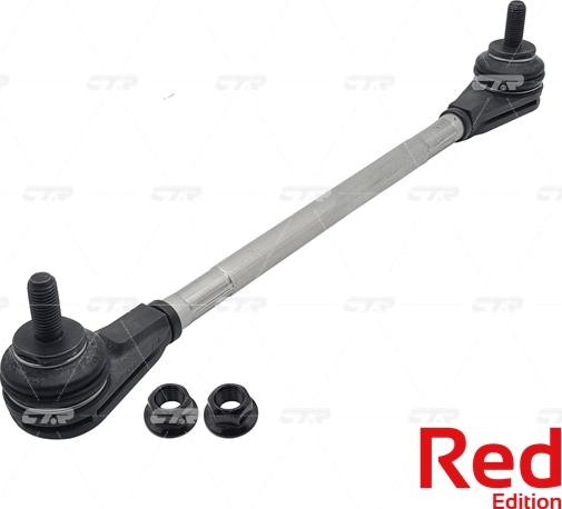 CTR PL0591 - Asta / Puntone, Stabilizzatore www.autoricambi360.it