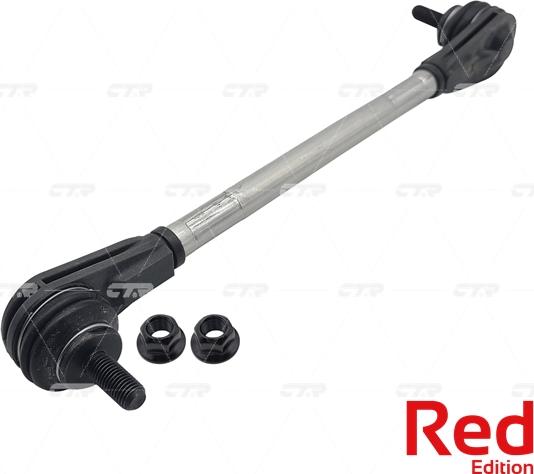 CTR PL0311 - Asta / Puntone, Stabilizzatore www.autoricambi360.it