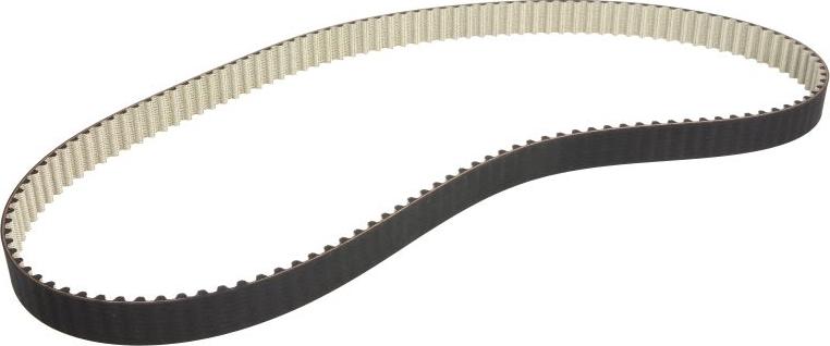 DAYCO 94947 - Cinghia dentata www.autoricambi360.it