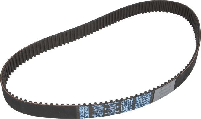 Dayco 94507 - Cinghia dentata www.autoricambi360.it