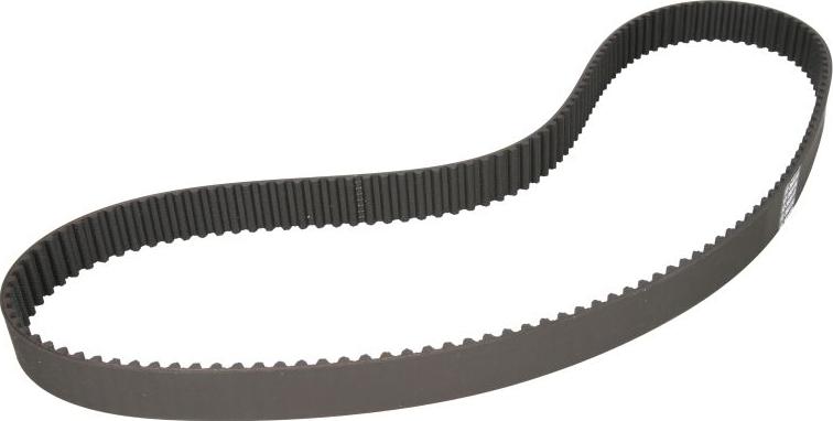 Dayco 94535 - Cinghia dentata www.autoricambi360.it