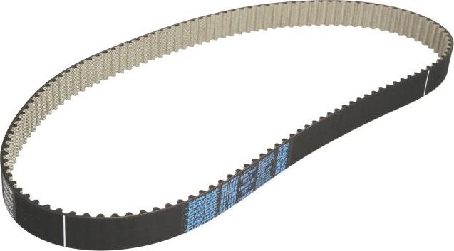 Dayco 941096 - Cinghia dentata www.autoricambi360.it