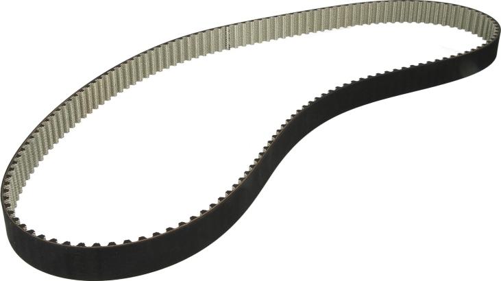 DAYCO 941048 - Cinghia dentata www.autoricambi360.it