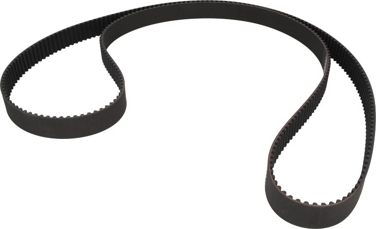 Dayco 941047 - Cinghia dentata www.autoricambi360.it