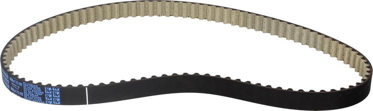 DAYCO 941059 - Cinghia dentata www.autoricambi360.it