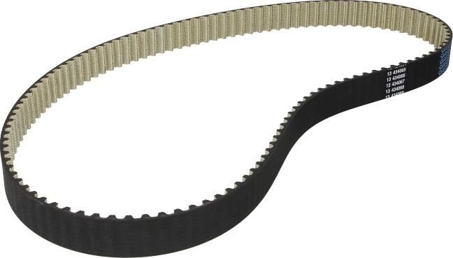 DAYCO 941052 - Cinghia dentata www.autoricambi360.it