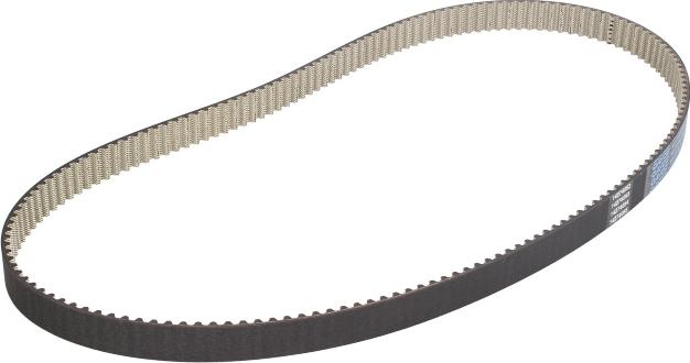 Dayco 941060 - Cinghia dentata www.autoricambi360.it