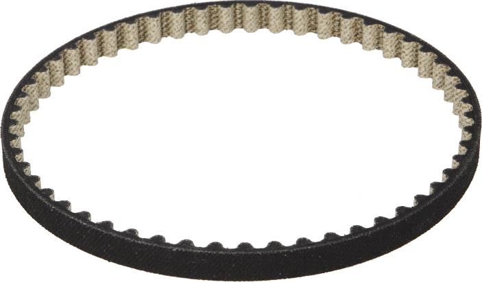 Dayco 941085 - Cinghia dentata www.autoricambi360.it