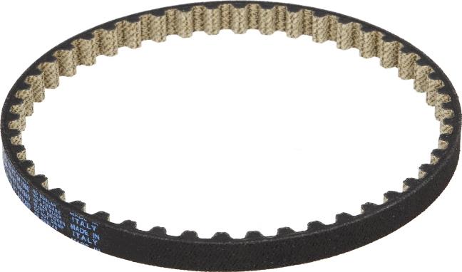DAYCO 941080 - Cinghia dentata www.autoricambi360.it