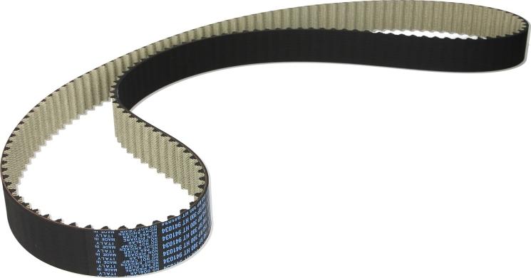 DAYCO 941034 - Cinghia dentata www.autoricambi360.it