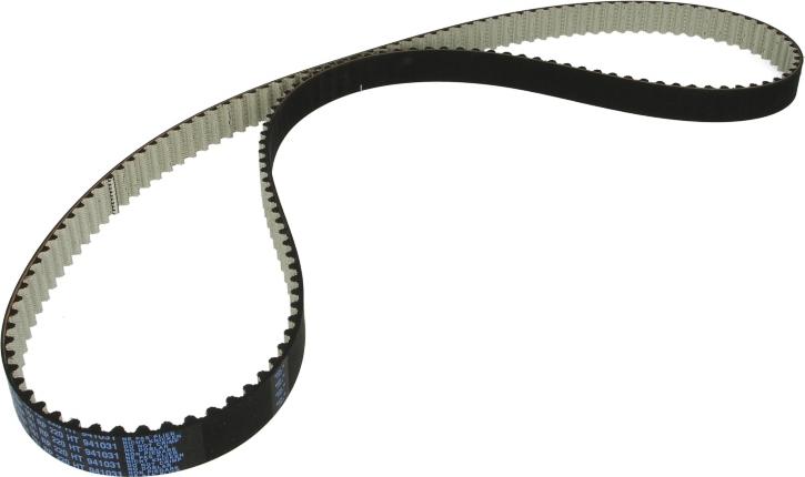 DAYCO 941031 - Cinghia dentata www.autoricambi360.it