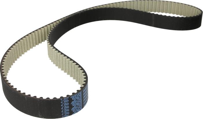 Dayco 941032 - Cinghia dentata www.autoricambi360.it