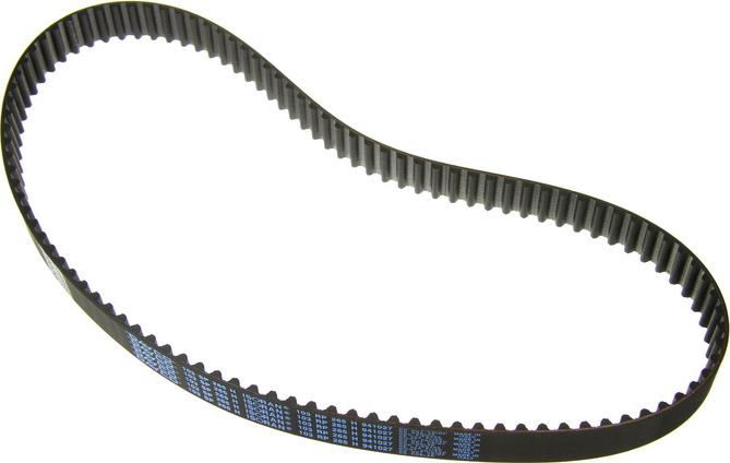 DAYCO 941027 - Cinghia dentata www.autoricambi360.it