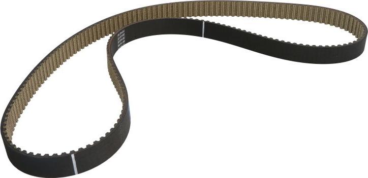 DAYCO 941140 - Cinghia dentata www.autoricambi360.it