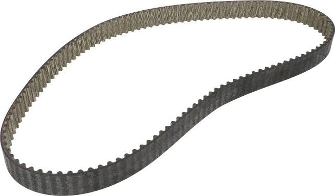 DAYCO 941162 - Cinghia dentata www.autoricambi360.it