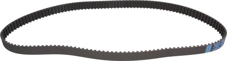 DAYCO 941117 - Cinghia dentata www.autoricambi360.it