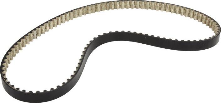 DAYCO 941137 - Cinghia dentata www.autoricambi360.it