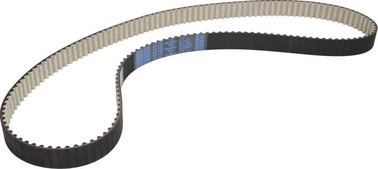 DAYCO 941122 - Cinghia dentata www.autoricambi360.it