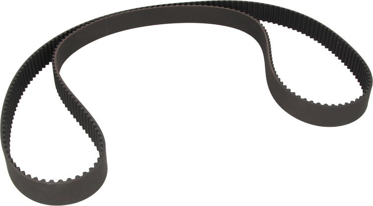 DAYCO 94866 - Cinghia dentata www.autoricambi360.it