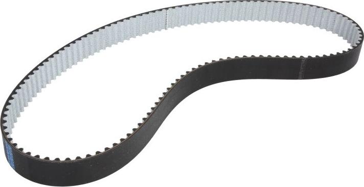 DAYCO 94885 - Cinghia dentata www.autoricambi360.it