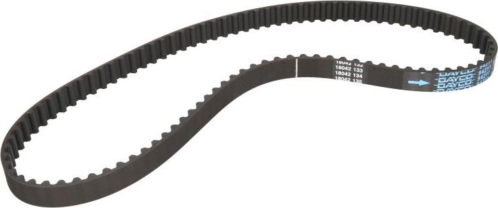 DAYCO 94211 - Cinghia dentata www.autoricambi360.it