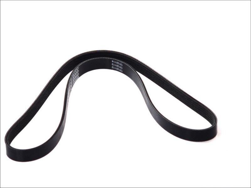 DAYCO 5PK1150S - Cinghia Poly-V www.autoricambi360.it