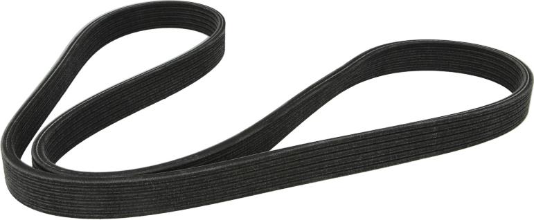 DAYCO 6PK1320 - Cinghia Poly-V www.autoricambi360.it