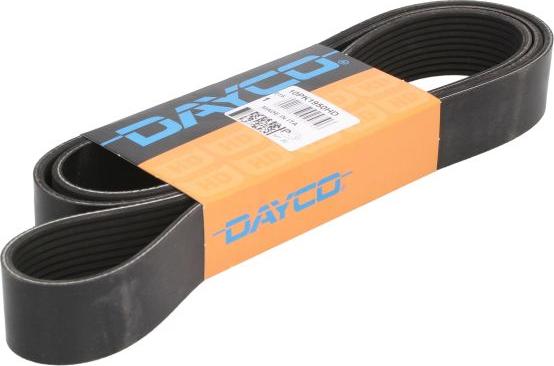 DAYCO 10PK1950HD - Cinghia Poly-V www.autoricambi360.it