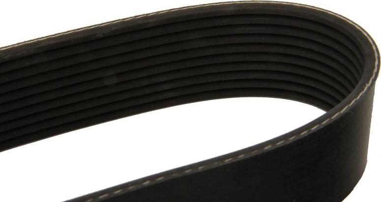 DAYCO 10PK1725HD - Cinghia Poly-V www.autoricambi360.it