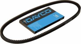 DAYCO 13A0675C - Cinghia trapezoidale www.autoricambi360.it
