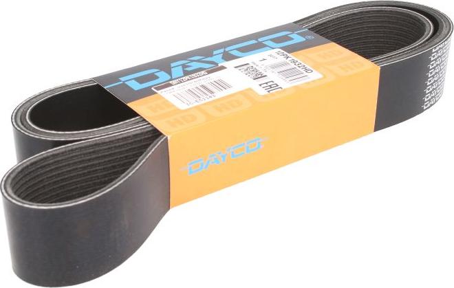 DAYCO 12PK1932HD - Cinghia Poly-V www.autoricambi360.it