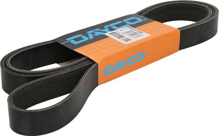 DAYCO 8PK2317HD - Cinghia Poly-V www.autoricambi360.it