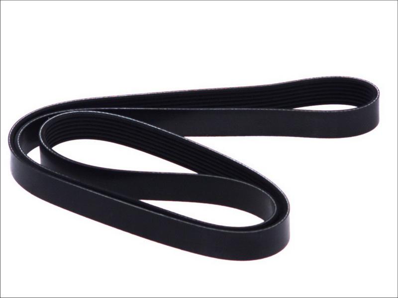 Dayco 7PK1666 - Cinghia Poly-V www.autoricambi360.it