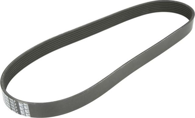 Dayco 7PK855 - Cinghia Poly-V www.autoricambi360.it