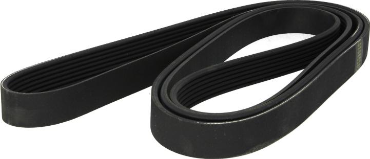DAYCO 7PK2682 - Cinghia Poly-V www.autoricambi360.it