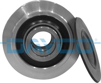 DAYCO ALP2399 - Puleggia cinghia, Alternatore www.autoricambi360.it