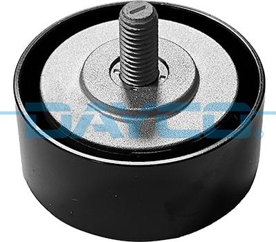 Dayco APV4434 - Galoppino / Guidacinghia, Cinghia Poly-V www.autoricambi360.it