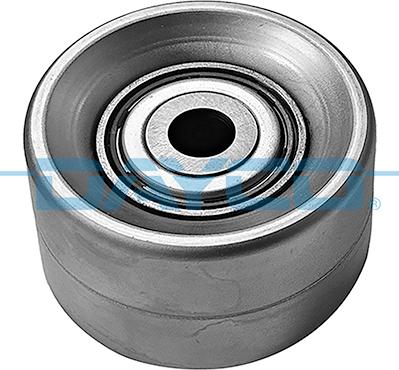 DAYCO APV4438 - Galoppino / Guidacinghia, Cinghia Poly-V www.autoricambi360.it